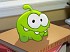 Trailer de Anuncio (Cut the Rope: Time Travel)