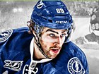 NHL 14