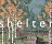Shelter