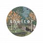 Shelter