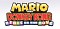 Mario and Donkey Kong: Minis on the Move