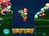 Debut Trailer (Jap�n) (Yoshi's Island 3DS)