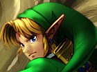 Zelda: A Link to the Past 2