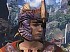 Noticia de Monster Hunter Online