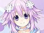 Hyperdimension Idol Neptunia PP - Opening Movie