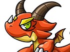 Puzzle & Dragons Z