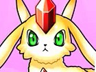 Puzzle & Dragons Z - Gameplay Trailer (Jap�n)