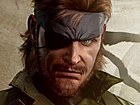 Metal Gear: Legacy Collection
