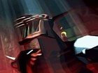 Dungeon Keeper - Memorias Retro