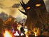 Guild Wars logra vender cinco millones de copias