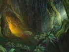 Video del juego 2