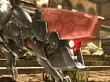 V�deo Metal Gear Rising - Blade Wolf