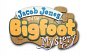Jacob Jones