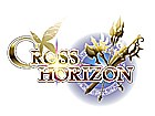 Cross Horizon