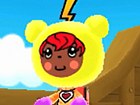 Denpa Men 2 - Trailer Oficial