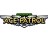 Sid Meier's Ace Patrol