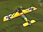 Sid Meier's Ace Patrol - Tr�iler de Lanzamiento