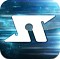 Spaceteam