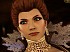 Noticia de Shadow of the Eternals