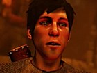 Shadow of the Eternals - Gameplay Trailer
