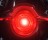 Wolfenstein: The New order