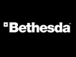 Descubre a las 15:00 (hora espa�ola) en 3DJuegos lo nuevo de Bethesda