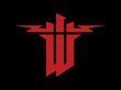 Wolfenstein: The New Order anunciado para PC y consolas de esta generaci�n y de la pr�xima