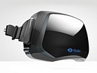 Oculus Rift, Impresiones