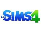 Los Sims 4