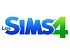 Los Sims 4 serán presentados oficialmente en la Gamescom