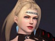 Dead or Alive 5 Ultimate