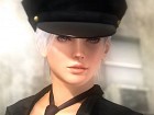Dead or Alive 5 Ultimate - Gameplay Trailer E3 2013