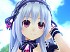 Im�genes de Fairy Fencer F