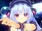 V�deo Fairy Fencer F Tiara Short Trailer