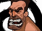 BROFORCE! - Choppa Run