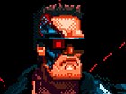 BROFORCE! - Brominator Trailer