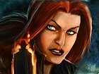 Cognition: Episode 3