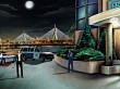 Cognition: An Erica Reed Thriller - Episode 3: The Oracle