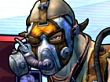 Una nueva clase de personaje llega a Borderlands 2: Krieg