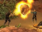 Son of Nor - Introduction