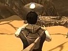 Son of Nor - Game Mechanics