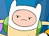 Hora de Aventuras tendrá un nuevo videojuego