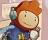 Scribblenauts Unmasked