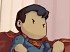 Announce Trailer (Scribblenauts Unmasked)