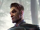 Dawngate