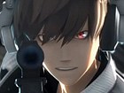Freedom Wars - Trailer Oficial