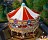 SimCity: Amusement Park Pack
