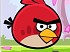 Angry Birds Seasons