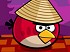 Noticia de Angry Birds