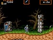 Super Ghouls 'N Ghosts